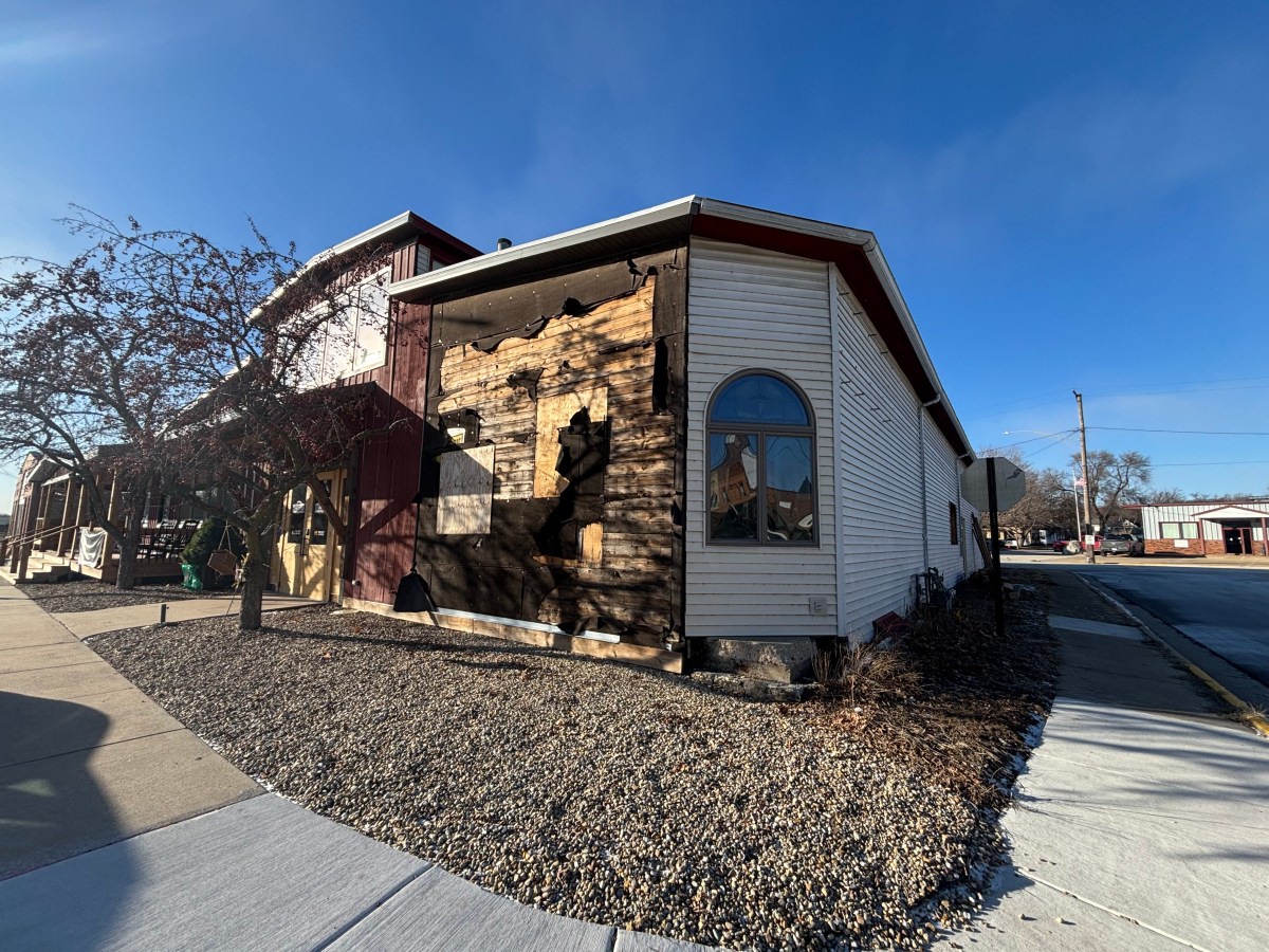 What’s Next for The Lumberyard in&nbsp;2026?